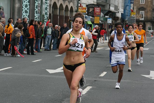 Galego Milla 2009 049